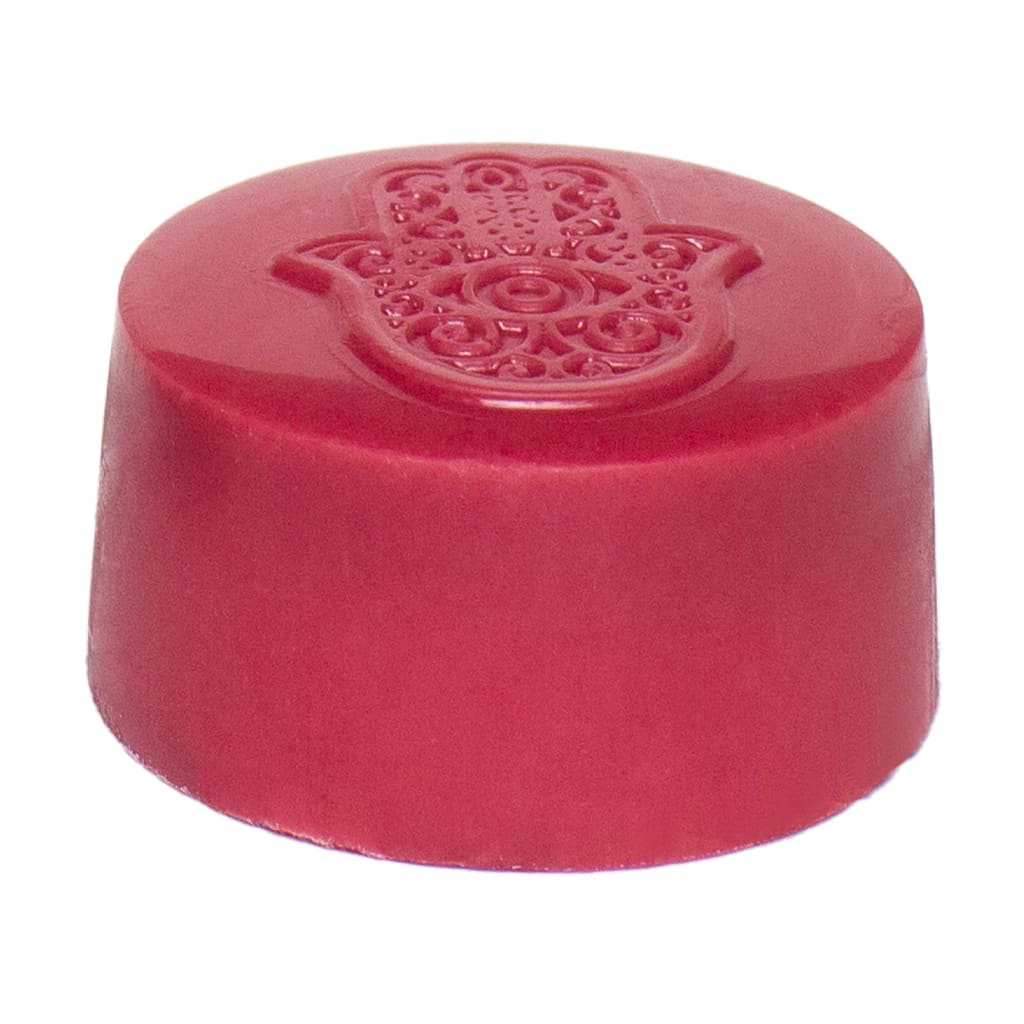 Raspberry Hash Rosin Peanut Butter Cup 1 Pack